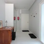 Urban Oasis - Two Bedrooms - Balcony - Nearby Metro Apartment Helsinki