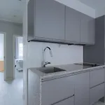 Apartment Urban Oasis - Two Bedrooms - Balcony - Nearby Metro *